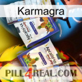 Karmagra 12